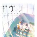 GIVEN 反面的存在