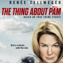 关于帕姆的那些事