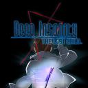 狂热深渊-迷失的孩子