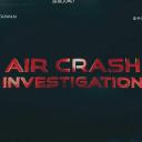 空中浩劫 第二十一季