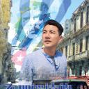 在那遥远的地方·古巴