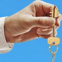 巴黎地产家族：热门豪宅 第二季