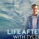 灵媒泰勒·亨利：死后生活