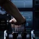 空中浩劫 第二十二季