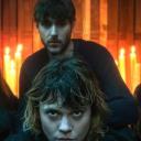 克拉科夫异世界