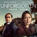 不可遗忘 第四季