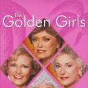 黄金女郎 第三季