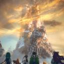 盾之勇者成名录 第二季