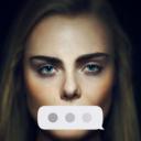 来自普莱恩维尔的女孩