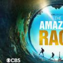 极速前进 第三十三季