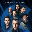 芝加哥警署 第九季