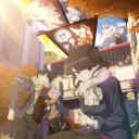 古见同学有交流障碍症 第二季