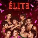 名校风暴 第五季