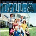 朱门恩怨 第一季