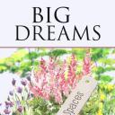 小花园大梦想 第三季