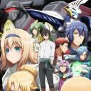 乙女游戏世界对路人角色很不友好