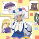 这个医师超麻烦