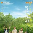 没有工作的一年