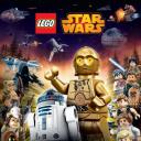 乐高星球大战：有关机器人的故事 第一季