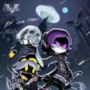 无机杀手 第一季