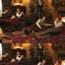 万物生灵：2020圣诞特别集.海报