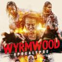 僵尸来袭2：末日.海报