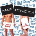 裸体诱惑 第三季