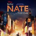 内特的梦想剧院