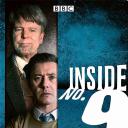 9号秘事 第七季