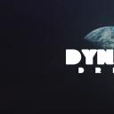 迪纳摩之梦 第一季