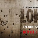 西镇警魂 第六季