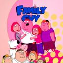 恶搞之家 第十九季