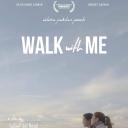 陪我走下去.海报