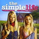 简单生活 第一季