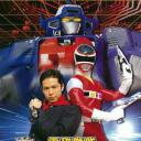 电磁战队百万连者