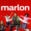 神经马龙 第一季