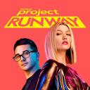 天桥骄子 第十八季