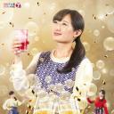 和歌子酒 第六季