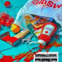 杀人者的购物目录