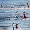 我是真的讨厌异地恋.海报