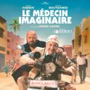 Le Médecin imaginaire