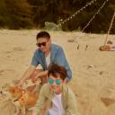 向往的生活 第六季