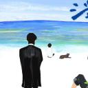 ジャッジII~島の裁判官奮闘記~