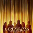 与卡戴珊一家同行 第二十季