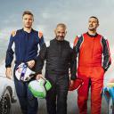 巅峰拍档 第三十一季