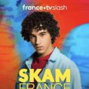 羞耻 法国版 第八季