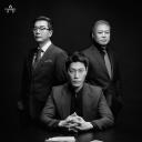 Black：看见恶魔