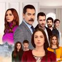 残酷的伊斯坦布尔