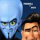 超级大坏蛋.海报