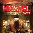 人皮客栈3.海报